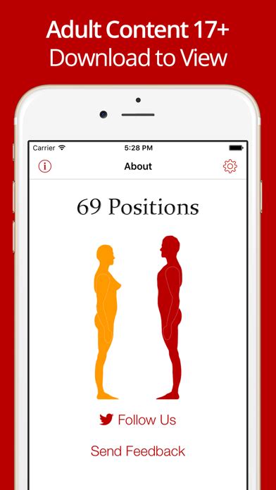69 Position Erotic massage Viktring